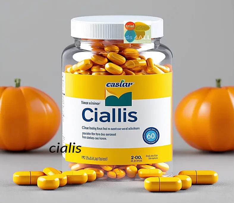 Cialis 2